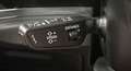 Audi RS Q3 Sportback quattro *AHK/SONOS/KAMERA* Schwarz - thumbnail 15