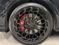 Audi RS Q3 Sportback quattro *AHK/SONOS/KAMERA* Schwarz - thumbnail 21