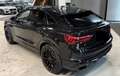 Audi RS Q3 Sportback quattro *AHK/SONOS/KAMERA* Schwarz - thumbnail 4