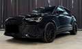 Audi RS Q3 Sportback quattro *AHK/SONOS/KAMERA* Schwarz - thumbnail 2