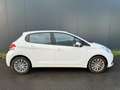 Peugeot 208 1.2 PureTech Active Bianco - thumbnail 3