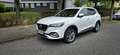 MG EHS PHEV Luxury, 1.5 T-GDI, 258 PS - thumbnail 1