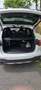 MG EHS PHEV Luxury, 1.5 T-GDI, 258 PS - thumbnail 13