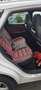 MG EHS PHEV Luxury, 1.5 T-GDI, 258 PS - thumbnail 12