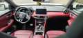 MG EHS PHEV Luxury, 1.5 T-GDI, 258 PS - thumbnail 8