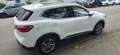 MG EHS PHEV Luxury, 1.5 T-GDI, 258 PS - thumbnail 6