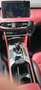 MG EHS PHEV Luxury, 1.5 T-GDI, 258 PS - thumbnail 10