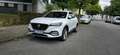 MG EHS PHEV Luxury, 1.5 T-GDI, 258 PS - thumbnail 2