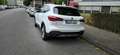 MG EHS PHEV Luxury, 1.5 T-GDI, 258 PS - thumbnail 3