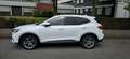 MG EHS PHEV Luxury, 1.5 T-GDI, 258 PS - thumbnail 4