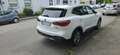 MG EHS PHEV Luxury, 1.5 T-GDI, 258 PS - thumbnail 7