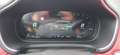 MG EHS PHEV Luxury, 1.5 T-GDI, 258 PS - thumbnail 14
