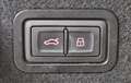 Audi A6 3.0 TDI quattro * S LINE * BOSE * STANDHZ * HEADUP Schwarz - thumbnail 49
