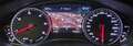 Audi A6 3.0 TDI quattro * S LINE * BOSE * STANDHZ * HEADUP Schwarz - thumbnail 21