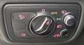 Audi A6 3.0 TDI quattro * S LINE * BOSE * STANDHZ * HEADUP Schwarz - thumbnail 38
