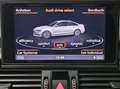 Audi A6 3.0 TDI quattro * S LINE * BOSE * STANDHZ * HEADUP Schwarz - thumbnail 28
