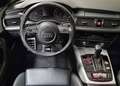 Audi A6 3.0 TDI quattro * S LINE * BOSE * STANDHZ * HEADUP Schwarz - thumbnail 20
