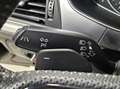 Audi A6 3.0 TDI quattro * S LINE * BOSE * STANDHZ * HEADUP Schwarz - thumbnail 39