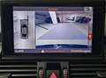 Audi A6 3.0 TDI quattro * S LINE * BOSE * STANDHZ * HEADUP Schwarz - thumbnail 23