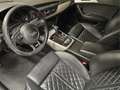 Audi A6 3.0 TDI quattro * S LINE * BOSE * STANDHZ * HEADUP Schwarz - thumbnail 10