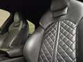 Audi A6 3.0 TDI quattro * S LINE * BOSE * STANDHZ * HEADUP Schwarz - thumbnail 14