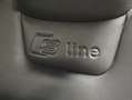 Audi A6 3.0 TDI quattro * S LINE * BOSE * STANDHZ * HEADUP Schwarz - thumbnail 15