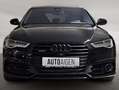 Audi A6 3.0 TDI quattro * S LINE * BOSE * STANDHZ * HEADUP Schwarz - thumbnail 8