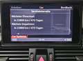 Audi A6 3.0 TDI quattro * S LINE * BOSE * STANDHZ * HEADUP Schwarz - thumbnail 29