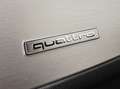 Audi A6 3.0 TDI quattro * S LINE * BOSE * STANDHZ * HEADUP Schwarz - thumbnail 46