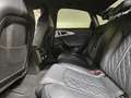 Audi A6 3.0 TDI quattro * S LINE * BOSE * STANDHZ * HEADUP Schwarz - thumbnail 17