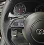 Audi A6 3.0 TDI quattro * S LINE * BOSE * STANDHZ * HEADUP Schwarz - thumbnail 41