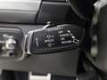 Audi A6 3.0 TDI quattro * S LINE * BOSE * STANDHZ * HEADUP Schwarz - thumbnail 40