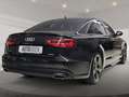 Audi A6 3.0 TDI quattro * S LINE * BOSE * STANDHZ * HEADUP Schwarz - thumbnail 5