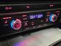 Audi A6 3.0 TDI quattro * S LINE * BOSE * STANDHZ * HEADUP Schwarz - thumbnail 34
