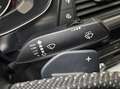 Audi A6 3.0 TDI quattro * S LINE * BOSE * STANDHZ * HEADUP Schwarz - thumbnail 44