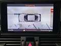 Audi A6 3.0 TDI quattro * S LINE * BOSE * STANDHZ * HEADUP Schwarz - thumbnail 25