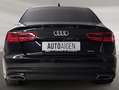 Audi A6 3.0 TDI quattro * S LINE * BOSE * STANDHZ * HEADUP Schwarz - thumbnail 4