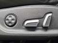 Audi A6 3.0 TDI quattro * S LINE * BOSE * STANDHZ * HEADUP Schwarz - thumbnail 13