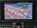 Audi A6 3.0 TDI quattro * S LINE * BOSE * STANDHZ * HEADUP Schwarz - thumbnail 22