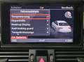 Audi A6 3.0 TDI quattro * S LINE * BOSE * STANDHZ * HEADUP Schwarz - thumbnail 26