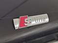 Audi A6 3.0 TDI quattro * S LINE * BOSE * STANDHZ * HEADUP Schwarz - thumbnail 47