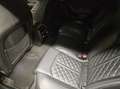 Audi A6 3.0 TDI quattro * S LINE * BOSE * STANDHZ * HEADUP Schwarz - thumbnail 16