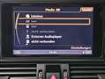 Audi A6 3.0 TDI quattro * S LINE * BOSE * STANDHZ * HEADUP Schwarz - thumbnail 32
