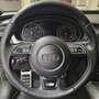 Audi A6 3.0 TDI quattro * S LINE * BOSE * STANDHZ * HEADUP Schwarz - thumbnail 42