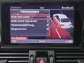 Audi A6 3.0 TDI quattro * S LINE * BOSE * STANDHZ * HEADUP Schwarz - thumbnail 27