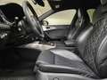 Audi A6 3.0 TDI quattro * S LINE * BOSE * STANDHZ * HEADUP Schwarz - thumbnail 12