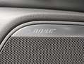Audi A6 3.0 TDI quattro * S LINE * BOSE * STANDHZ * HEADUP Schwarz - thumbnail 37