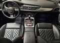 Audi A6 3.0 TDI quattro * S LINE * BOSE * STANDHZ * HEADUP Schwarz - thumbnail 19
