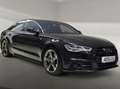 Audi A6 3.0 TDI quattro * S LINE * BOSE * STANDHZ * HEADUP Schwarz - thumbnail 7
