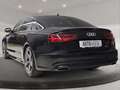 Audi A6 3.0 TDI quattro * S LINE * BOSE * STANDHZ * HEADUP Schwarz - thumbnail 3